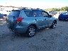 JTMBD31V175****** Salvamento y Destrozados 2007 Toyota RAV4 en Estado de Maine