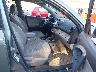 JTMBD31V175****** Usados y Reparables 2007 Toyota RAV4 en Estado de Maine