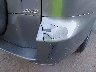 JTMBD31V175****** Salvamento y Reparables 2007 Toyota RAV4 en Estado de Maine