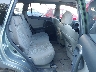 JTMBD31V175****** Destrozados 2007 Toyota RAV4 en Portland Gorham