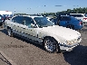 WBAGJ832XWD****** Salvage and Wrecked 1998 BMW 740il in Raleigh
