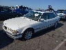 WBAGJ832XWD****** Used and Repairable 1998 BMW 740il in Raleigh