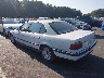 WBAGJ832XWD****** Salvage and Repairable 1998 BMW 740il in Raleigh