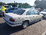 WBAGJ832XWD****** Salvage and Wrecked 1998 BMW 740il in North Carolina State