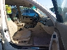 WBAGJ832XWD****** Used and Repairable 1998 BMW 740il in North Carolina State