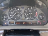 WBAGJ832XWD****** Salvage 1998 BMW 740il in Raleigh