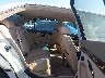 WBAGJ832XWD****** Wrecked 1998 BMW 740il in Raleigh