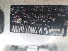 WBAGJ832XWD****** Used 1998 BMW 740il in Raleigh
