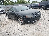 TRUWT28N331****** Salvage and Wrecked 2003 Audi TT in Columbus