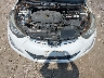 5NPDH4AE5FH****** Repairable 2015 Hyundai Elantra in Baltimore
