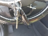 5NPDH4AE5FH****** Salvage 2015 Hyundai Elantra in Maryland State