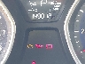 5NPDH4AE5FH****** Wrecked 2015 Hyundai Elantra in Maryland State