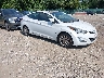 5NPDH4AE5FH****** Salvage and Wrecked 2015 Hyundai Elantra in Baltimore