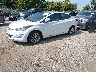 5NPDH4AE5FH****** Used and Repairable 2015 Hyundai Elantra in Baltimore