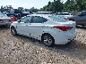 5NPDH4AE5FH****** Salvage and Repairable 2015 Hyundai Elantra in Baltimore