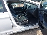 5NPDH4AE5FH****** Used and Repairable 2015 Hyundai Elantra in Maryland State