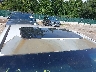 5NPDH4AE5FH****** Salvage and Repairable 2015 Hyundai Elantra in Maryland State
