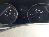 5NPDH4AE5FH****** Salvage 2015 Hyundai Elantra in Baltimore