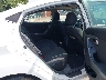 5NPDH4AE5FH****** Wrecked 2015 Hyundai Elantra in Baltimore