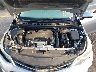 1G1BE5SM0J7****** Repairable 2018 Chevrolet Cruze in West Palm Beach