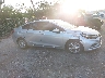 1G1BE5SM0J7****** Used 2018 Chevrolet Cruze in Florida State
