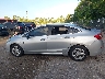 1G1BE5SM0J7****** Repairable 2018 Chevrolet Cruze in Florida State