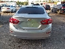 1G1BE5SM0J7****** Wrecked 2018 Chevrolet Cruze
