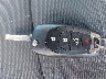 1G1BE5SM0J7****** Salvage 2018 Chevrolet Cruze in Florida State
