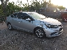 1G1BE5SM0J7****** Salvage and Wrecked 2018 Chevrolet Cruze in West Palm Beach