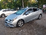 1G1BE5SM0J7****** Used and Repairable 2018 Chevrolet Cruze in West Palm Beach