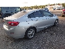 1G1BE5SM0J7****** Salvage and Wrecked 2018 Chevrolet Cruze in Florida State
