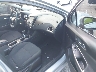 1G1BE5SM0J7****** Used and Repairable 2018 Chevrolet Cruze in Florida State