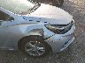 1G1BE5SM0J7****** Salvage and Repairable 2018 Chevrolet Cruze in Florida State