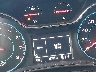 1G1BE5SM0J7****** Salvage 2018 Chevrolet Cruze in West Palm Beach
