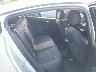 1G1BE5SM0J7****** Wrecked 2018 Chevrolet Cruze in West Palm Beach