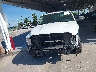 3C6RR7KG7PG****** Destrozados 2023 RAM 1500 en Estado de Florida