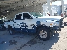 3C6RR7KG7PG****** Usados 2023 RAM 1500 en Estado de Florida