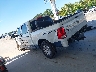 3C6RR7KG7PG****** Reparables 2023 RAM 1500 en Estado de Florida