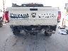 3C6RR7KG7PG****** Destrozados 2023 RAM 1500