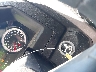 3C6RR7KG7PG****** Salvamento 2023 RAM 1500 en Estado de Florida