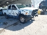 3C6RR7KG7PG****** Salvamento y Destrozados 2023 RAM 1500 en Orlando North