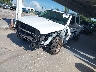 3C6RR7KG7PG****** Usados y Reparables 2023 RAM 1500 en Orlando North