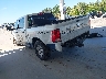 3C6RR7KG7PG****** Salvamento y Reparables 2023 RAM 1500 en Orlando North