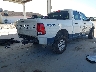 3C6RR7KG7PG****** Salvamento y Destrozados 2023 RAM 1500 en Estado de Florida