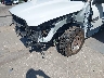 3C6RR7KG7PG****** Salvamento y Reparables 2023 RAM 1500 en Estado de Florida