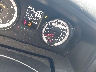 3C6RR7KG7PG****** Salvamento 2023 RAM 1500 en Orlando North