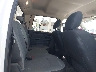 3C6RR7KG7PG****** Destrozados 2023 RAM 1500 en Orlando North