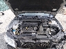 5NPET46C79H****** Repairable 2009 Hyundai Sonata in Baltimore