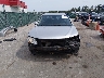 5NPET46C79H****** Used 2009 Hyundai Sonata in Maryland State