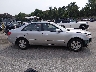 5NPET46C79H****** Repairable 2009 Hyundai Sonata in Maryland State